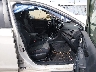 JF2GTADC8K8****** Used and Repairable 2019 Subaru Crosstrek in Oregon State