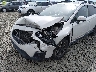 JF2GTADC8K8****** Salvage and Repairable 2019 Subaru Crosstrek in Oregon State