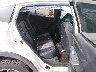 JF2GTADC8K8****** Wrecked 2019 Subaru Crosstrek in Eugene