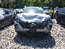 KM8JB3AE6PU****** Wrecked 2023 Hyundai Tucson in Tennessee State