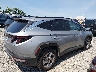 KM8JB3AE6PU****** Used 2023 Hyundai Tucson in Tennessee State