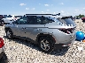 KM8JB3AE6PU****** Repairable 2023 Hyundai Tucson in Tennessee State