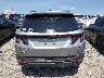 KM8JB3AE6PU****** Wrecked 2023 Hyundai Tucson