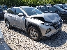 KM8JB3AE6PU****** Salvage and Wrecked 2023 Hyundai Tucson in Nashville