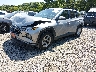 KM8JB3AE6PU****** Used and Repairable 2023 Hyundai Tucson in Nashville