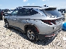 KM8JB3AE6PU****** Salvage and Repairable 2023 Hyundai Tucson in Nashville