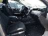 KM8JB3AE6PU****** Used and Repairable 2023 Hyundai Tucson in Tennessee State
