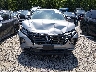 KM8JB3AE6PU****** Salvage and Repairable 2023 Hyundai Tucson in Tennessee State