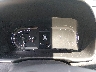 KM8JB3AE6PU****** Salvage 2023 Hyundai Tucson in Nashville