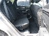 KM8JB3AE6PU****** Wrecked 2023 Hyundai Tucson in Nashville