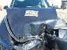 5YJ3E1EA1TF****** Repairable 2026 Tesla Model 3 in Fremont