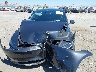 5YJ3E1EA1TF****** Wrecked 2026 Tesla Model 3 in California State