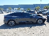 5YJ3E1EA1TF****** Used 2026 Tesla Model 3 in California State