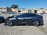 5YJ3E1EA1TF****** Repairable 2026 Tesla Model 3 in California State