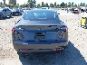 5YJ3E1EA1TF****** Wrecked 2026 Tesla Model 3