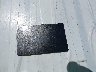 5YJ3E1EA1TF****** Salvage 2026 Tesla Model 3 in California State
