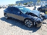 5YJ3E1EA1TF****** Salvage and Wrecked 2026 Tesla Model 3 in Fremont