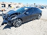 5YJ3E1EA1TF****** Used and Repairable 2026 Tesla Model 3 in Fremont