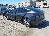 5YJ3E1EA1TF****** Salvage and Repairable 2026 Tesla Model 3 in Fremont