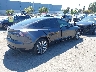 5YJ3E1EA1TF****** Salvage and Wrecked 2026 Tesla Model 3 in California State