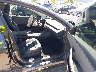 5YJ3E1EA1TF****** Used and Repairable 2026 Tesla Model 3 in California State