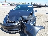 5YJ3E1EA1TF****** Salvage and Repairable 2026 Tesla Model 3 in California State