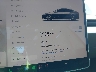 5YJ3E1EA1TF****** Salvage 2026 Tesla Model 3 in Fremont