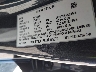 5YJ3E1EA1TF****** Used 2026 Tesla Model 3 in Fremont