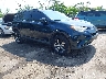 JTMWFREV4JJ****** Salvage and Wrecked 2018 Toyota RAV4 in West Palm Beach