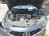 19UDE2F71MA****** Repairable 2021 Acura ILX in Fort Worth North