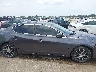 19UDE2F71MA****** Used 2021 Acura ILX in Texas State