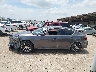 19UDE2F71MA****** Repairable 2021 Acura ILX in Texas State