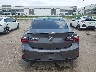 19UDE2F71MA****** Wrecked 2021 Acura ILX