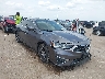 19UDE2F71MA****** Salvage and Wrecked 2021 Acura ILX in Fort Worth North
