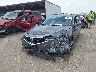 19UDE2F71MA****** Used and Repairable 2021 Acura ILX in Fort Worth North