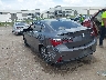 19UDE2F71MA****** Salvage and Repairable 2021 Acura ILX in Fort Worth North