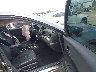 19UDE2F71MA****** Used and Repairable 2021 Acura ILX in Texas State