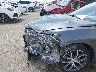 19UDE2F71MA****** Salvage and Repairable 2021 Acura ILX in Texas State