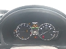 19UDE2F71MA****** Salvage 2021 Acura ILX in Fort Worth North