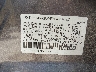 19UDE2F71MA****** Used 2021 Acura ILX in Fort Worth North