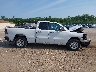 1C6RRFCG0RN****** Usados 2024 RAM 1500 en Estado de Nueva York