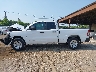 1C6RRFCG0RN****** Reparables 2024 RAM 1500 en Estado de Nueva York