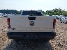 1C6RRFCG0RN****** Destrozados 2024 RAM 1500