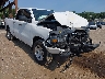 1C6RRFCG0RN****** Salvamento y Destrozados 2024 RAM 1500 en Long Island