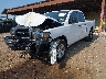 1C6RRFCG0RN****** Usados y Reparables 2024 RAM 1500 en Long Island