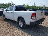 1C6RRFCG0RN****** Salvamento y Reparables 2024 RAM 1500 en Long Island