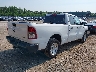 1C6RRFCG0RN****** Salvamento y Destrozados 2024 RAM 1500 en Estado de Nueva York