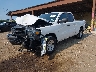 1C6RRFCG0RN****** Salvamento y Reparables 2024 RAM 1500 en Estado de Nueva York
