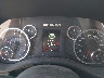 1C6RRFCG0RN****** Salvamento 2024 RAM 1500 en Long Island