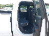 1C6RRFCG0RN****** Destrozados 2024 RAM 1500 en Long Island